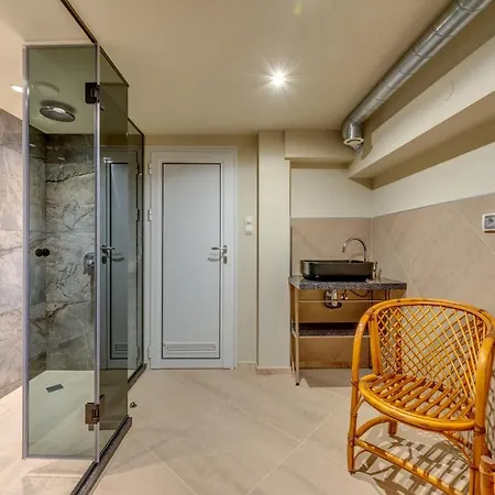 R & R Appartement