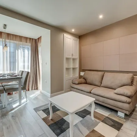 R & R Appartement